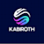 kabiroth