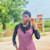 Meenatai
