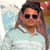 TANJID