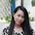 Yunni