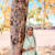 Minu Panchal