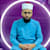 Qari Habibullah