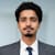 NajeebUrRehman