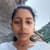 Priya