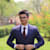 Aditya M