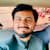 Shafqat Rasoolg