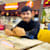 Aniket Dhiman