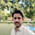 Amjad Ali
