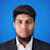 MD Najmul Islam