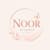 noor pixelora