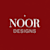Noor Biaa
