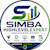 Simba GHL E