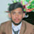 Irfan S