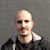 antonisch1