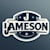 Jameson