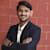 Kishan Panchal