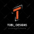 Tobi A