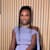 Christianah P