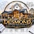 Desmond