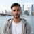 Vaibhav R