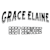 Grace W