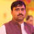 Adil Asfahan