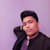 AK.Singh
