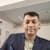 Masud