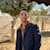 Mohamed Tarek