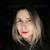 Iryna.m