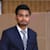 Mutee Ur Rehman