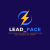 Lead P