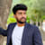 Akash G