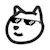 Planet Doge