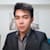 James Agulto