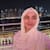 Rabbia N