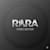 Rara