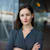 Menna Haidar