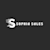 Sophia S