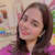 Bushra Arshad