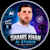 Shams khan ai