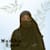 Madiha Syed