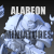 Alareon