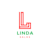 Linda S