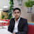 Jahid.imran