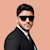 Mohsin S