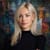 Lottie Zhan