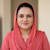 Dr. Sahar Ali