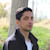 Behzad M