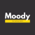 moodyvisualsmx